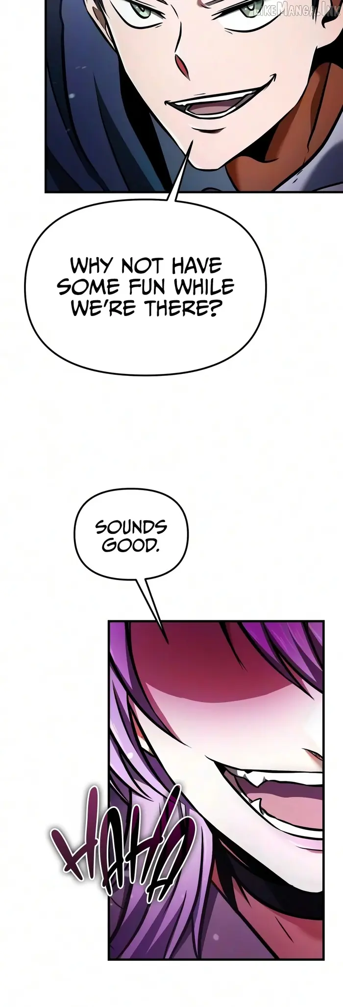 Reincarnator Chapter 140 image 06_optimized